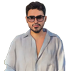 Elchin Sharifli